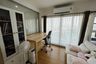 1 Bedroom Condo for sale in The Parkland Grand Taksin, Bukkhalo, Bangkok near BTS Talat Phlu