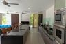 5 Bedroom Villa for Sale or Rent in Bangtao Beach Gardens, Choeng Thale, Phuket