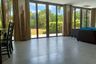 5 Bedroom Villa for Sale or Rent in Bangtao Beach Gardens, Choeng Thale, Phuket