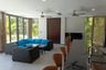 5 Bedroom Villa for Sale or Rent in Bangtao Beach Gardens, Choeng Thale, Phuket
