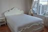4 Bedroom Condo for sale in Chamchuri Square Residence, Pathum Wan, Bangkok near MRT Sam Yan