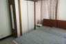 2 Bedroom Condo for rent in Vivid Tower, Suan Luang, Bangkok near MRT Ratchadaphisek