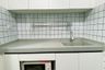 Condo for sale in iCondo Sukhumvit 105, Bang Na, Bangkok near BTS Bearing