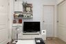 Condo for sale in iCondo Sukhumvit 105, Bang Na, Bangkok near BTS Bearing