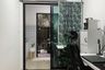 Condo for sale in iCondo Sukhumvit 105, Bang Na, Bangkok near BTS Bearing