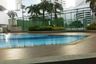 2 Bedroom Condo for rent in Baan Suanpetch, Khlong Tan Nuea, Bangkok near BTS Phrom Phong