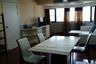 2 Bedroom Condo for rent in Baan Suanpetch, Khlong Tan Nuea, Bangkok near BTS Phrom Phong