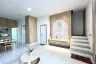 4 Bedroom Townhouse for sale in Pak Nam, Krabi