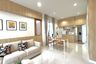 4 Bedroom Townhouse for sale in Pak Nam, Krabi