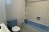 2 Bedroom Condo for rent in Pratunam Prestige, Thanon Phetchaburi, Bangkok near BTS Ratchathewi