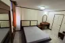 2 Bedroom Condo for rent in Pratunam Prestige, Thanon Phetchaburi, Bangkok near BTS Ratchathewi