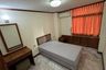 2 Bedroom Condo for rent in Pratunam Prestige, Thanon Phetchaburi, Bangkok near BTS Ratchathewi