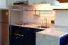 1 Bedroom Condo for sale in Supreme Condo Ratchawithi 3, Thanon Phaya Thai, Bangkok near BTS Victory Monument