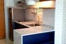 1 Bedroom Condo for sale in Supreme Condo Ratchawithi 3, Thanon Phaya Thai, Bangkok near BTS Victory Monument