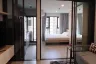 1 Bedroom Condo for rent in Aspire Onnut Station, Phra Khanong, Bangkok near BTS On Nut