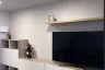 1 Bedroom Condo for rent in Aspire Onnut Station, Phra Khanong, Bangkok near BTS On Nut