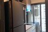 1 Bedroom Condo for rent in Aspire Onnut Station, Phra Khanong, Bangkok near BTS On Nut