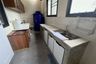 2 Bedroom House for rent in Chalong, Phuket