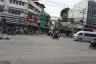 3 Bedroom Townhouse for sale in Khlong Kum, Bangkok