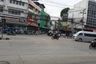3 Bedroom Townhouse for sale in Khlong Kum, Bangkok