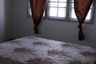 3 Bedroom House for rent in Bang Na, Bangkok near BTS Udom Suk