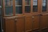 3 Bedroom House for rent in Bang Na, Bangkok near BTS Udom Suk