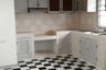 3 Bedroom House for rent in Bang Na, Bangkok near BTS Udom Suk