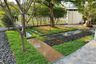 3 Bedroom Townhouse for rent in VILLETTE TOWNHOME KANCHANAPISEK, Bang Bon, Bangkok