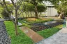 3 Bedroom Townhouse for rent in VILLETTE TOWNHOME KANCHANAPISEK, Bang Bon, Bangkok