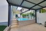 3 Bedroom Villa for rent in Si Sunthon, Phuket