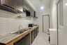3 Bedroom Villa for rent in Si Sunthon, Phuket