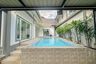 3 Bedroom Villa for rent in Si Sunthon, Phuket