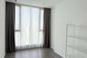 2 Bedroom Condo for rent in Whizdom Essence, Bang Chak, Bangkok near BTS Punnawithi