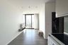 2 Bedroom Condo for rent in Whizdom Essence, Bang Chak, Bangkok near BTS Punnawithi