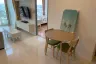 2 Bedroom Condo for rent in Ideo Verve Sukhumvit, Phra Khanong Nuea, Bangkok near BTS On Nut
