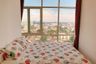 2 Bedroom Condo for rent in Ideo Verve Sukhumvit, Phra Khanong Nuea, Bangkok near BTS On Nut
