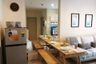 2 Bedroom Condo for Sale or Rent in Life Sukhumvit 48, Phra Khanong, Bangkok near BTS Phra Khanong