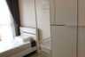 2 Bedroom Condo for Sale or Rent in Life Sukhumvit 48, Phra Khanong, Bangkok near BTS Phra Khanong