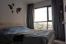2 Bedroom Condo for Sale or Rent in Life Sukhumvit 48, Phra Khanong, Bangkok near BTS Phra Khanong