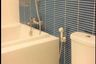 1 Bedroom Condo for rent in Von Napa Sukhumvit 38, Phra Khanong, Bangkok near BTS Thong Lo