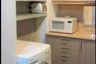 1 Bedroom Condo for rent in Von Napa Sukhumvit 38, Phra Khanong, Bangkok near BTS Thong Lo