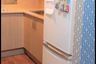 1 Bedroom Condo for rent in Von Napa Sukhumvit 38, Phra Khanong, Bangkok near BTS Thong Lo