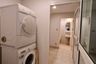 3 Bedroom Condo for rent in Baan Siri Ruedee, Lumpini, Bangkok near BTS Ploen Chit