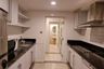 3 Bedroom Condo for rent in Baan Siri Ruedee, Lumpini, Bangkok near BTS Ploen Chit