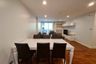 3 Bedroom Condo for rent in Baan Siri Ruedee, Lumpini, Bangkok near BTS Ploen Chit