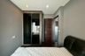 1 Bedroom Condo for rent in C Ekkamai, Khlong Tan Nuea, Bangkok near BTS Ekkamai