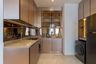 2 Bedroom Condo for rent in Ashton Asoke - Rama 9, Din Daeng, Bangkok near MRT Phra Ram 9