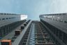 1 Bedroom Condo for sale in C Ekkamai, Khlong Tan Nuea, Bangkok near BTS Ekkamai