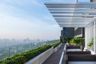 1 Bedroom Condo for sale in C Ekkamai, Khlong Tan Nuea, Bangkok near BTS Ekkamai