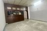 2 Bedroom Townhouse for sale in Bang Chak, Bangkok near BTS Punnawithi